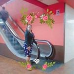 Märty Väsqüëz - @vasquez_marty - Instagram