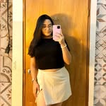 Marty Vásquez - @marty20v - Instagram