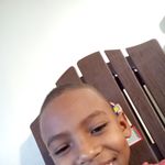 Marty Vásquez Mena - @martyvasquezmena - Instagram