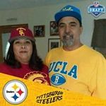 Marty Vasquez Sr. - @vasquezsr.marty - Instagram