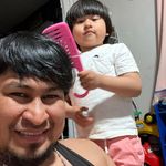 Marty Vasquez Vasquez - @martyvasquezvasquez - Instagram