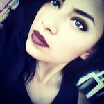LA_FLACA - @marty_vazquez - Instagram