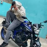 Martin Vazquez - @martin_vazquez04 - Instagram