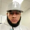 Martin Vazquez - @martinvazquez2891 - TikTok