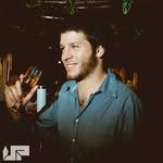 Martín Vázquez - @martin9vazquez - Instagram