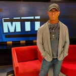 Martin Vazquez - @vazquezmartinok - Instagram