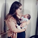 Martina Vázquez - @marty_vazquez_27 - Instagram