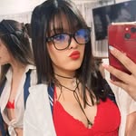 𝐺𝑎𝑏𝑦♡ - @marty.vazquezz - Instagram