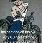 Marty Vazquez - Facebook