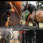 Marty Vazquez - Facebook