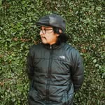 Marty Vazquez - @martyvazquez01 - Instagram
