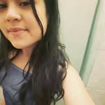 Marty Vazquez - @vazquez.marty - Instagram