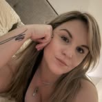 Marty Vazquez - Facebook