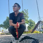 Marty Vázquez - @martyvazquez971 - Instagram