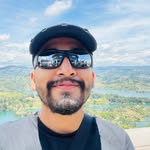 Marty Vazquez - @zapppa_ - Instagram