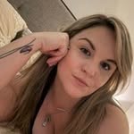 Marty Vazquez - @martygras_007 - Instagram
