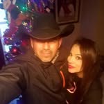 Marty Vazquez - @marty_vazquezmartha - Instagram