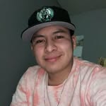 Marty Vázquez - @martyvazquez67 - Instagram