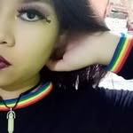 Marty Vázquez - @marthavazquez929 - Instagram