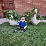 Marty Vazquez - @marty._.vazquez - Instagram