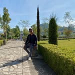 Marty Vázquez - @martyvazquez03 - Instagram