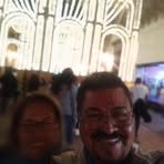 Marty Vazquez - Facebook