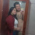 Marty Vazquez - Facebook
