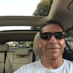 Marty Vazquez - @martyvazquez80 - Instagram