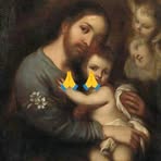 Marty Vazquez - Facebook