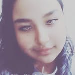 Marty Vazquez - @mart.y5209 - Instagram