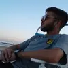 Marty Vazquez - @martyvazquez3 - TikTok