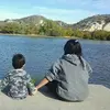 Marty Vazquez - @martyvazquez0 - TikTok