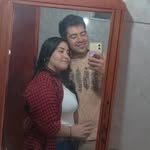 Marty Vazquez - @_vazquez_marty_ - Instagram