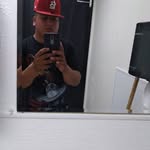 Marty Vázquez - @martyvazquez6 - Instagram