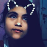 Marty Vazquez - @marty_vazquez_332 - Instagram