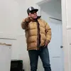 Marty Vazquez - @chapitovazquezmarty - TikTok