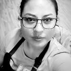 Marty Vazquez Flores - Facebook
