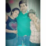 marty vazquez guillen - @martyvazquezguille - Instagram