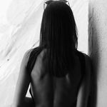 Marta Villa - @martyvilla_ - Instagram