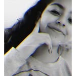 Martii💕 - @marty_villalva - Instagram