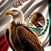 martin villa - @martin.villa331 - TikTok