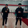 Martin Villa - @martinvilla00 - TikTok