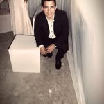 Martin Villa - @martyvilla1205 - Instagram