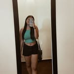 𝑚𝑎𝑟𝑡𝑖𝑛𝑎 - @martyvillacortaa - Instagram