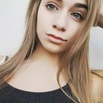 martina - @_marty.villa_ - Instagram