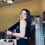 𝓜𝓪𝓻𝓽𝓲𝓷𝓪 𝓜𝓪𝓻𝓲𝓪 𝓥𝓲𝓵𝓵𝓪𝓷𝓸 - @martyvillanoreal - Instagram