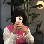 Martina Pelá Villari - @martyvillari - Instagram