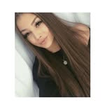 Martina Villa - @marty___villa - Instagram