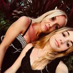 Martina Villa - @martyvilla11 - Instagram