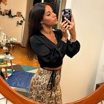 ℳ𝒜ℛ𝒯ℐ𝒩𝒜 𝒱ℐℒℒ𝒜𝒩ℐ - @marty__villani - Instagram